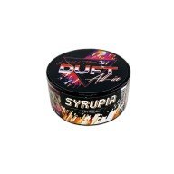 Duft Syrupia