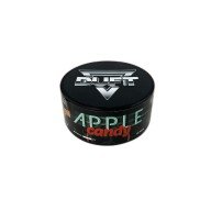 Duft Apple Candy