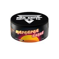 Duft Banana Gum