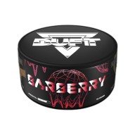 Duft Barberry