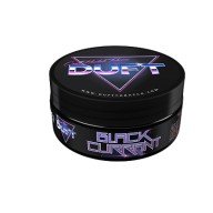 Duft Black Currant