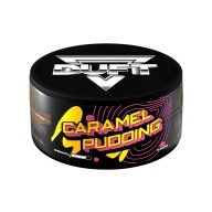 Duft Caramel Pudding