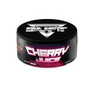 Duft Cherry Juice