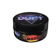 Duft Goa Mango