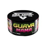 Duft Guava Mama