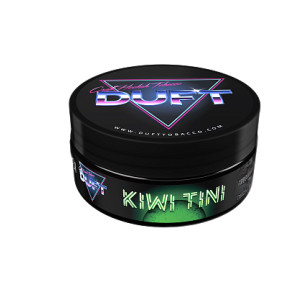 Табак Duft Kiwi Smoothie