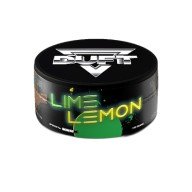 Duft Lime Lemon