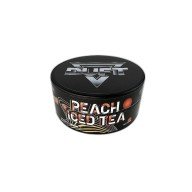 Duft Peach Iced Tea