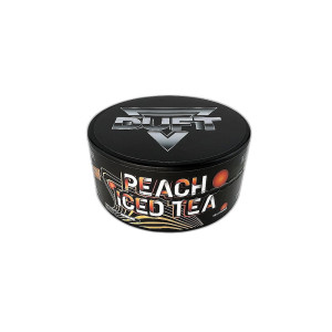 Табак Duft Peach Iced Tea