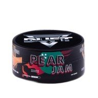 Duft Pear Jam