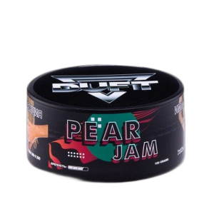 Табак Duft Pear Jam