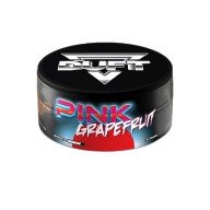 Duft Pink Grapefruit