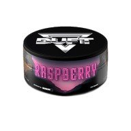 Duft Raspberry