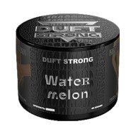 Duft Strong Watermelon