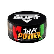 Duft Thai Power