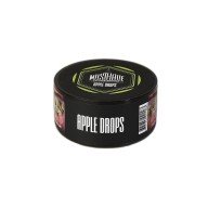 Must Have Apple Drops