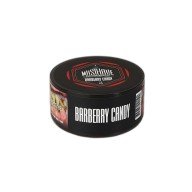 Must Have Barberry Candy