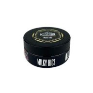 Must Have Milky Rise