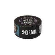 Must Have Space Flavour