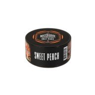 Must Have Sweet Peach