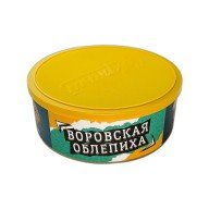 Северный Воровская Облепиха