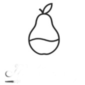 Matt Pear