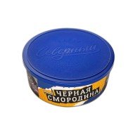 Северный Черная смородина