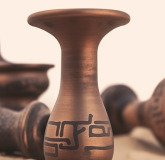 Подбираем идеальную чашу для кальяна