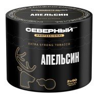 Северный Professional Апельсин