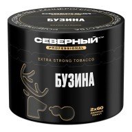 Северный Professional Бузина