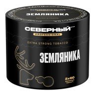 Северный Professional Земляника