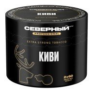 Северный Professional Киви