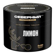 Северный Professional Лимон