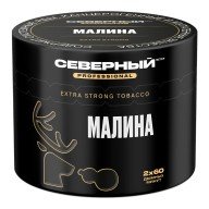 Северный Professional Малина