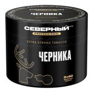 Северный Professional Черника