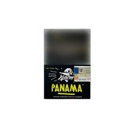 Хулиган Panama