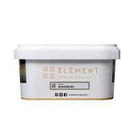 Element aroma Bananero