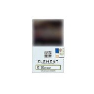 Element aroma Grape Mint