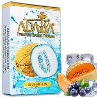 Adalya Blue Melon