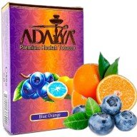 Adalya Blue Orange