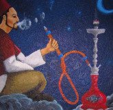 Миксуем! Что нужно знать для смешивания табаков