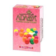 Adalya BubbleGum