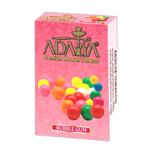 Табак Adalya BubbleGum