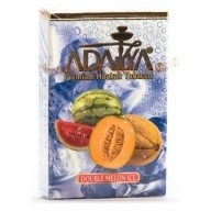 Adalya Double Melon Ice