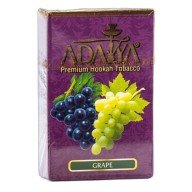 Adalya Grape