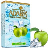 Adalya Ice Apple