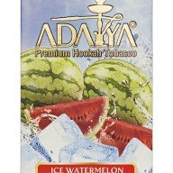 Adalya Ice Watermelon