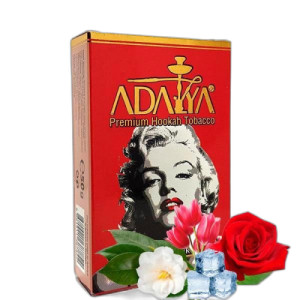 Табак Adalya Marilyn Monroe