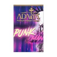 Adalya Punk Man