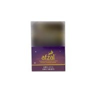 Afzal 1001 Nights